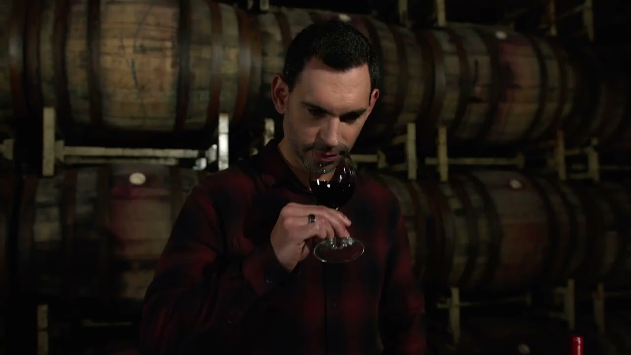 1000 Stories Zinfandel