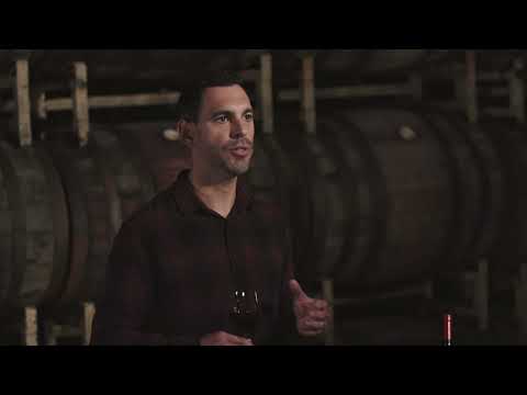 1000 Stories Cabernet Sauvignon