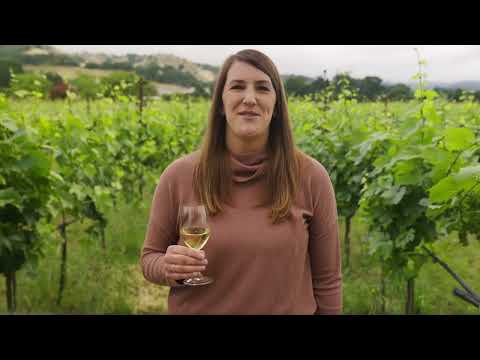 1000 Stories Chardonnay