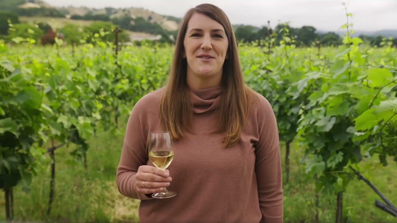 1000 Stories Chardonnay