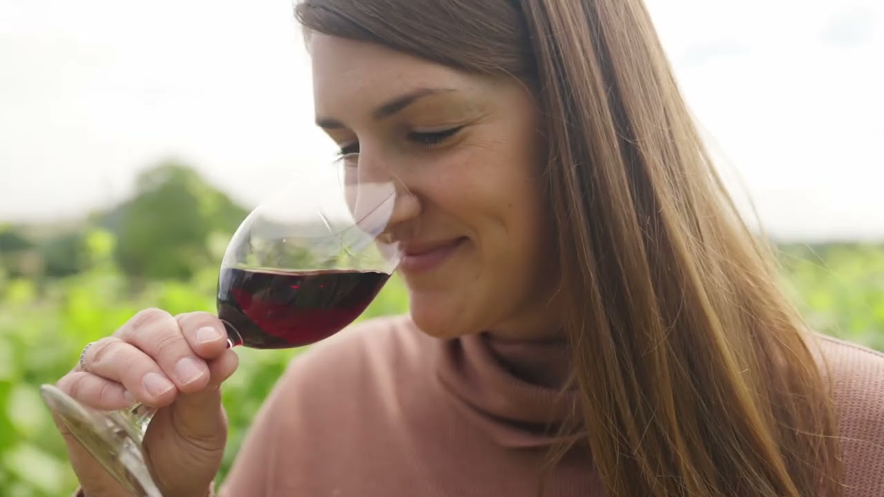 1000 Stories Pinot Noir