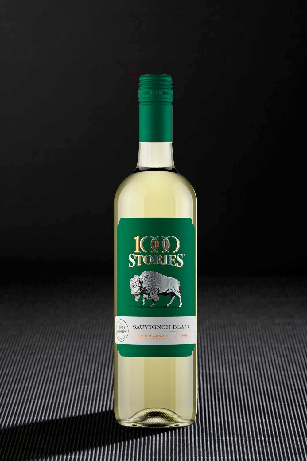 Sauvignon Blanc