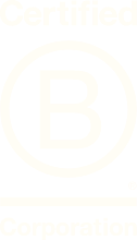 b_certified_logo