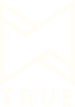 true_logo