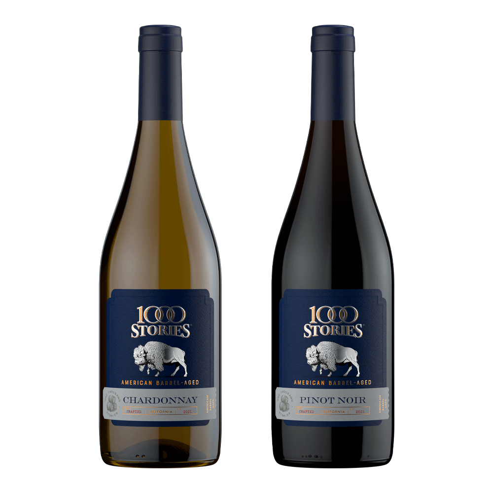 Winemaker Margaret’s Picks