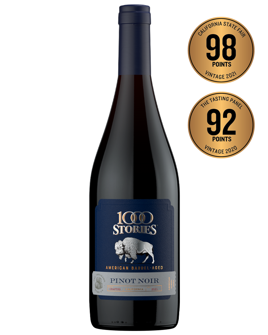 Pinot Noir