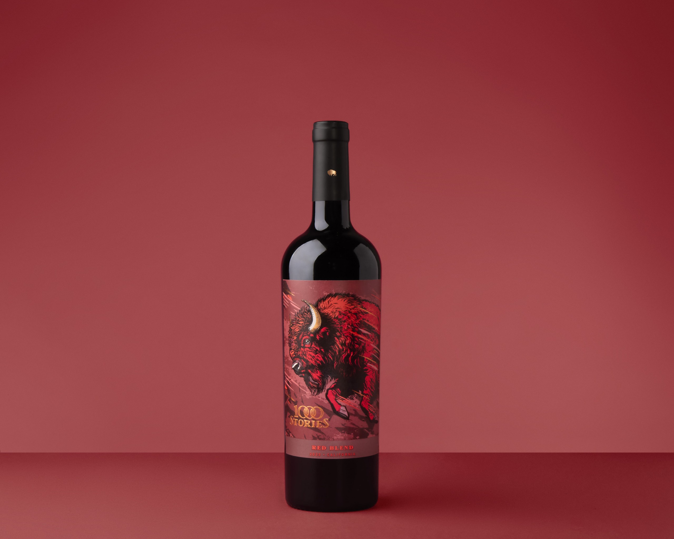 20250916_1KS_12175_1