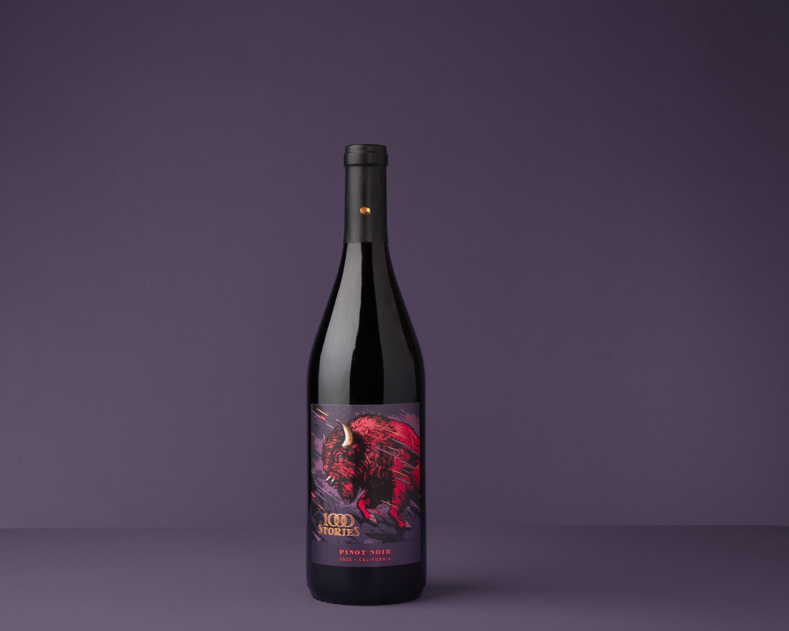 20250916_1KS_12216_WORKING